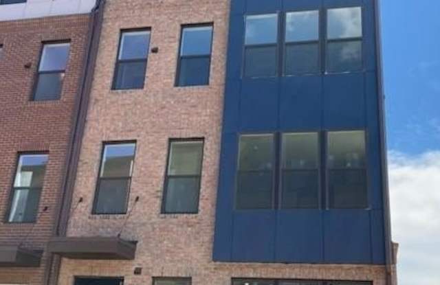 14122 GYPSUM LOOP photos photos 14122 GYPSUM LOOP photos photos