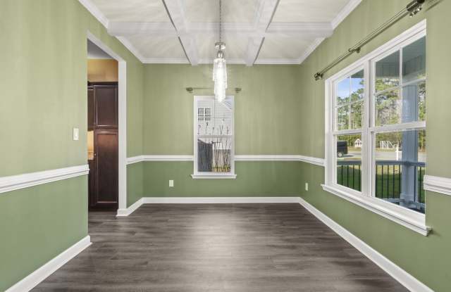 129 Cedar Ridge Drive Gallery 4