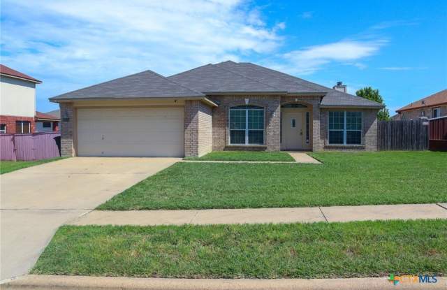 1805 Lobrecht Court photos photos