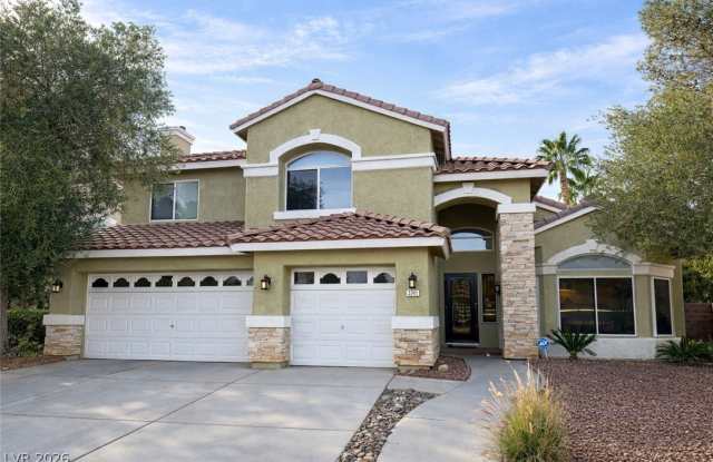 3741 Climbing Rose Street photos photos 3741 Climbing Rose Street photos photos