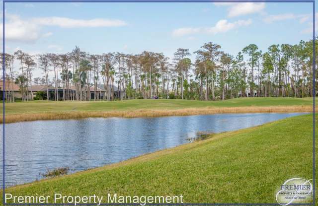 9393 Surfbird Court Gallery 4