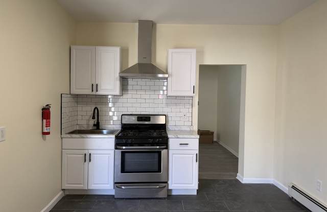 189 North Broadway photos photos