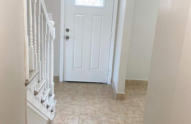 9715 PICKETT Lane Gallery 2