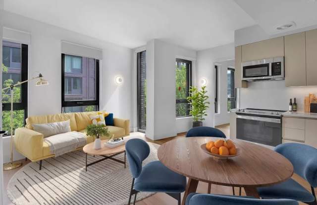 130 Hope St. photos photos