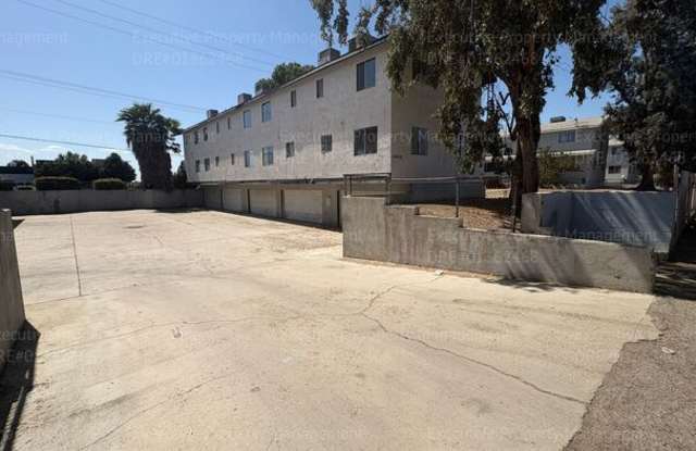 3604 Panama Lane Gallery 3