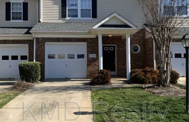 5307 Waverly Lynn Lane Gallery 1