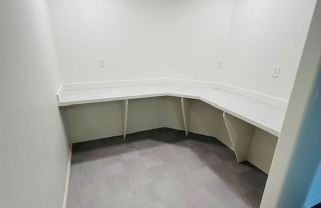 3bd 2.5ba Townhome -Ready for Move-In Gallery 4