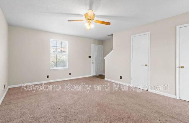 1630 Baltimore Drive Gallery 4