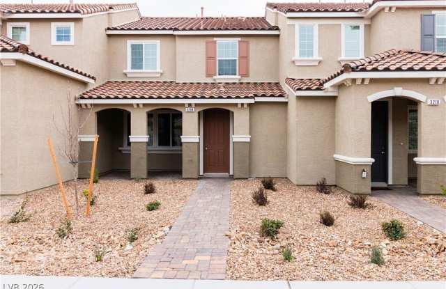 3208 Brynley Avenue photos photos