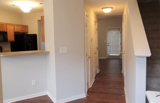 4948 Sunburst Lane Gallery 4