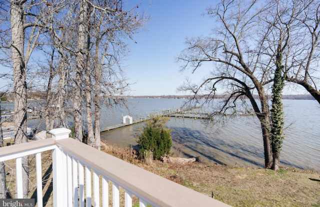 26 PARK Lane photos photos