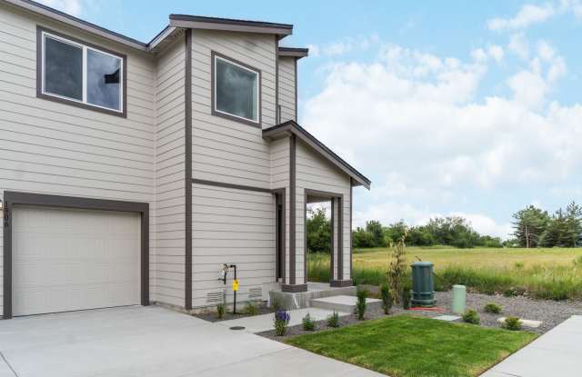 1306 N. Wilhelm Way photos photos