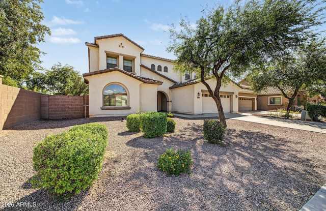 1433 E Canyon Creek Drive Gallery 3