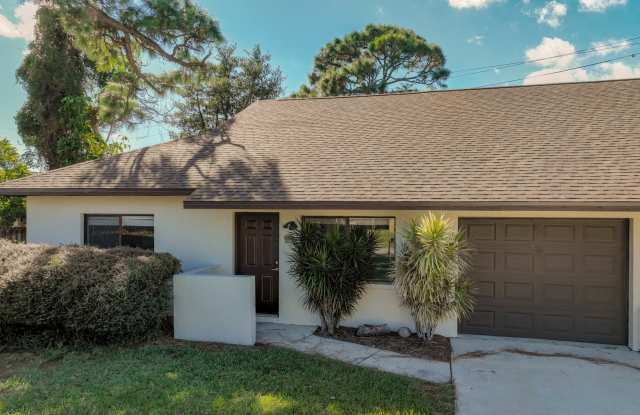 640 Casa Grande Drive photos photos