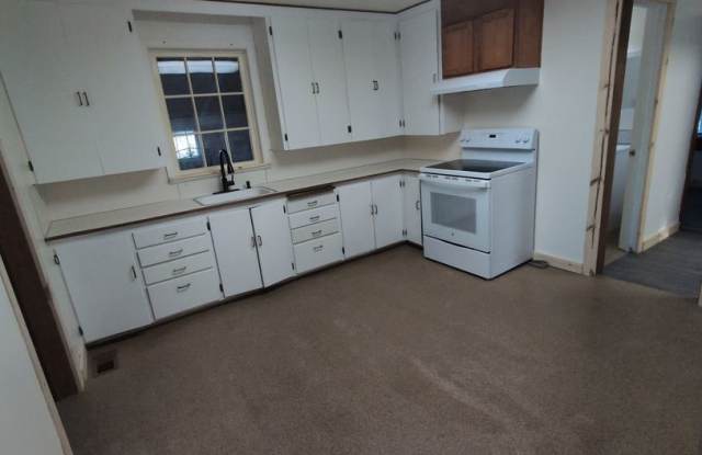 Single family home Gallery 4