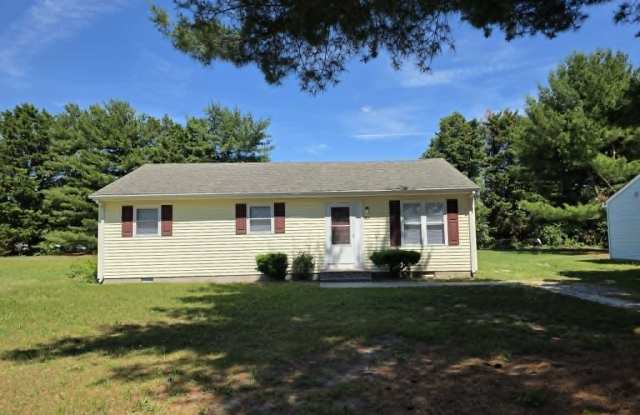 1123 Hillcrest Avenue photos photos