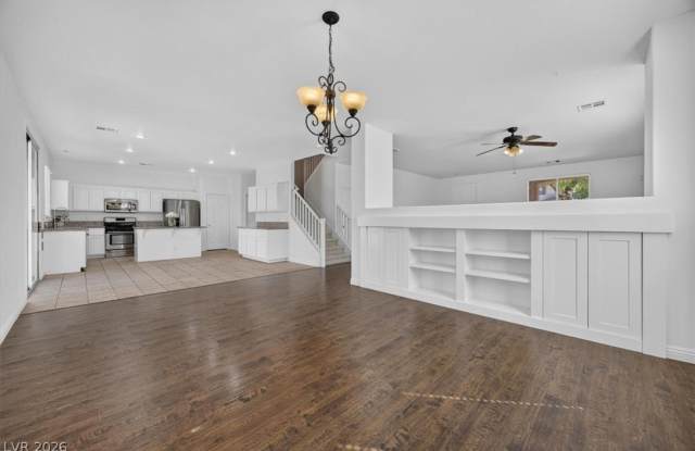 3799 Honey Ridge Court Gallery 4