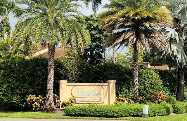 206 Lakeview Drive E Gallery 2