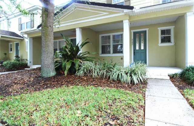 7347 Millstone Street - 1 photos photos