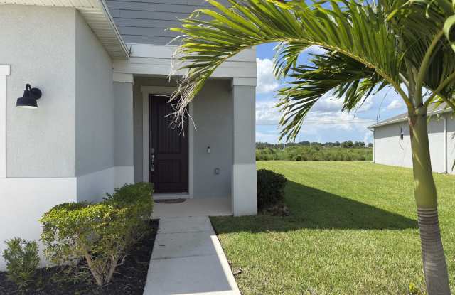 10450 Wet Marsh Cove Gallery 2