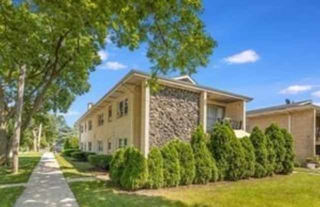 1245 La Grange Road photos photos 1245 La Grange Road photos photos