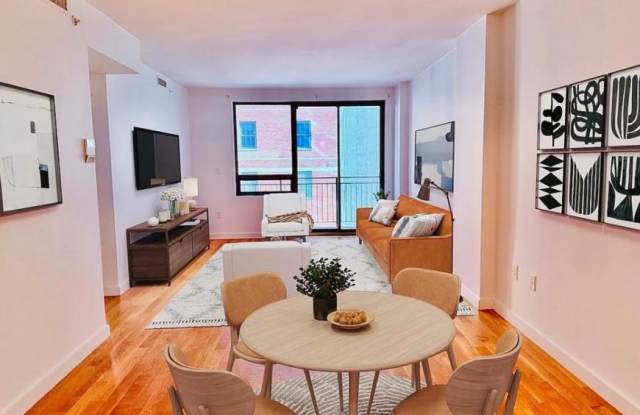 106-20 70th Avenue photos photos