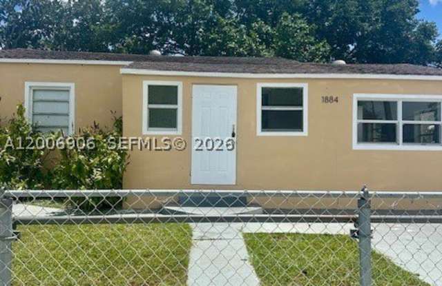 1884 NW 52nd St photos photos