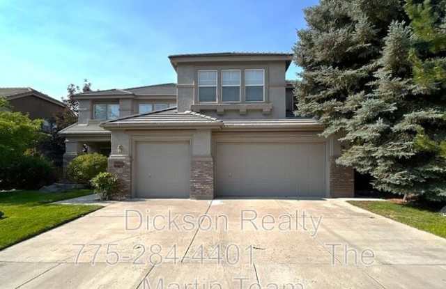 6710 Cinnamon Drive photos photos