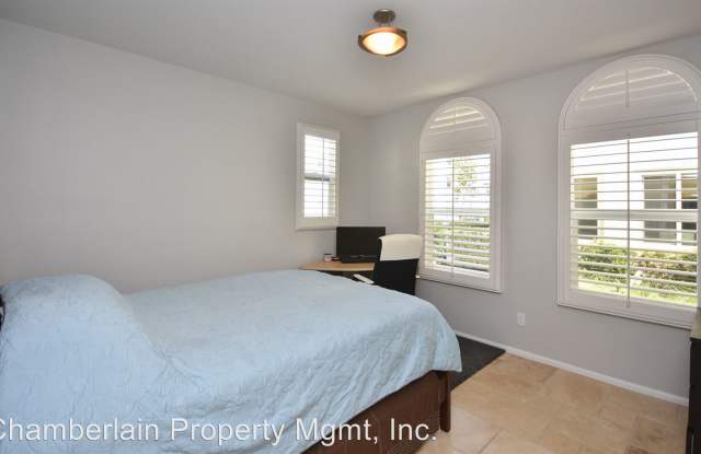 1855 Sea Rocket Lane Gallery 4