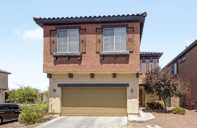Gated community in Southern Highlands! Gallery 3