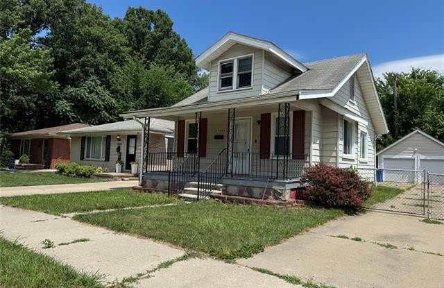 17628 Colgate Street photos photos