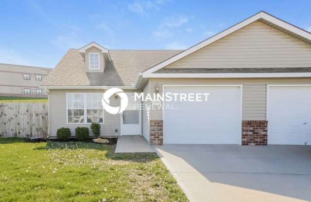 213 Palmer Court photos photos
