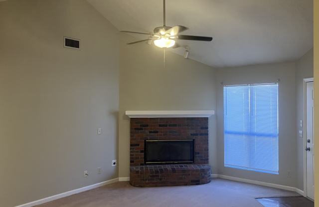 4991 Daybreak Lane Gallery 2