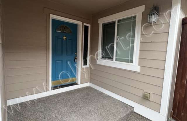 8016 Kenton Ln SE Gallery 3