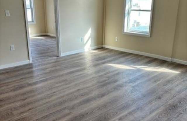 200 Belvidere Ave Gallery 2