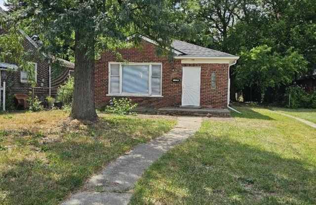 5130 Outer Drive E Gallery 1