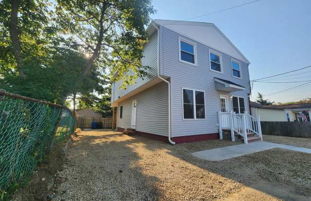 158 Mabel Avenue photos photos
