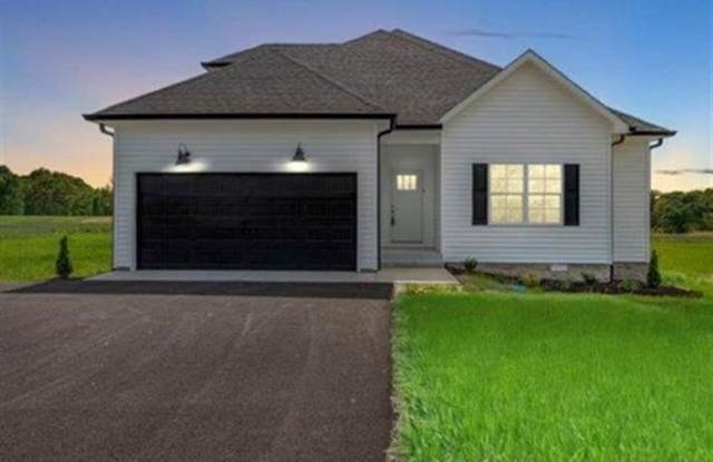 For Lease Large Home with Bonus Room on 1 Acre in Country photos photos