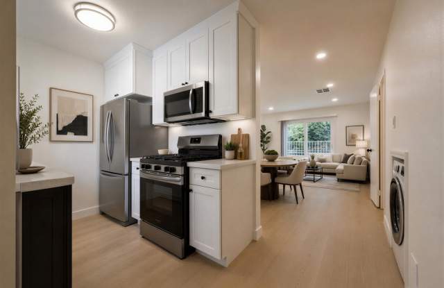 360 Pioneer Dr Gallery 1
