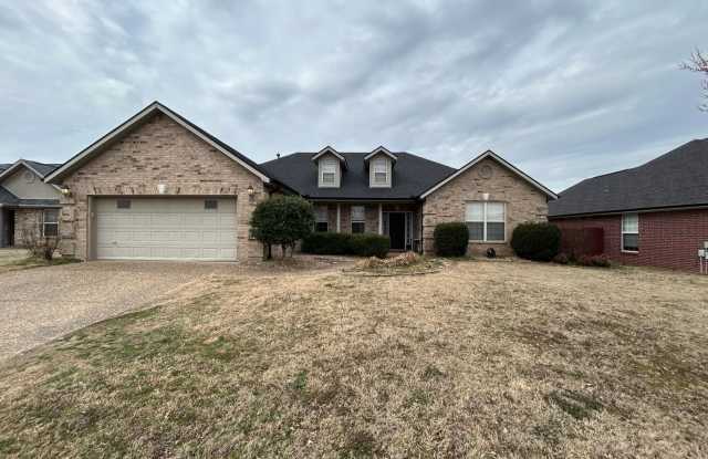 COMING SOON! Available 5/10/2026 photos photos