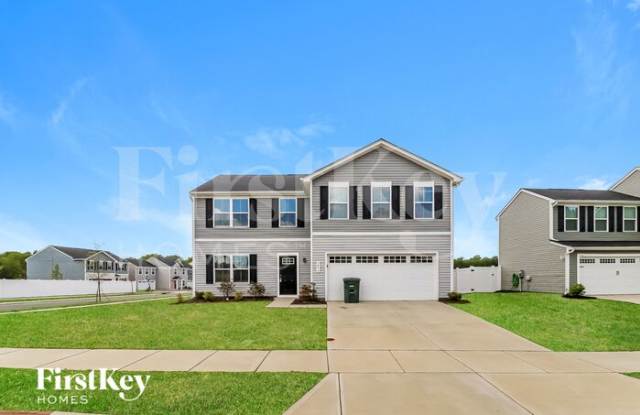 5816 Camp Court photos photos