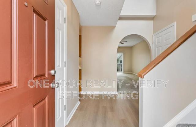 5306 Aden Court Gallery 3