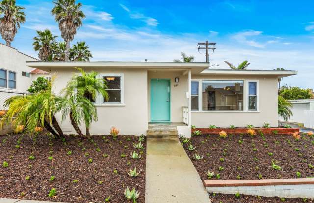 Charming Coastal Home Newly Renovated! photos photos