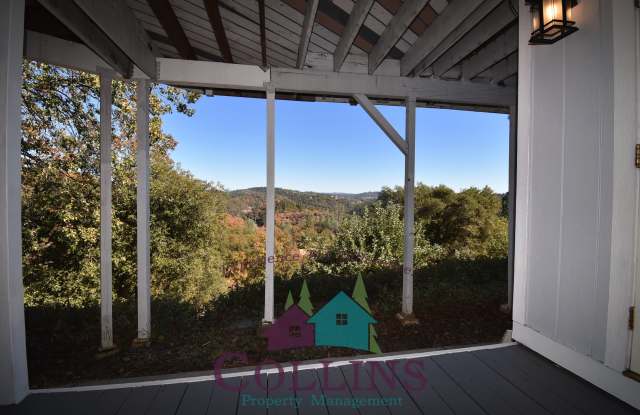 15451 Fay Road Gallery 1