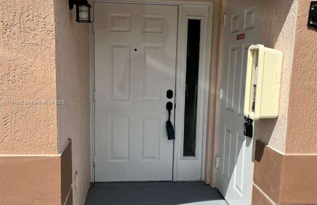 1261 SE 27th St photos photos