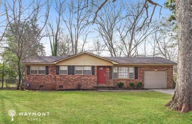 2204 Euclid Road Northwest photos photos