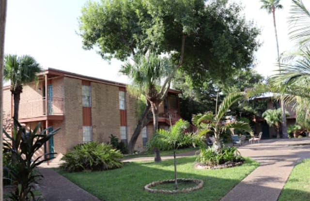 La Hacienda photos photos