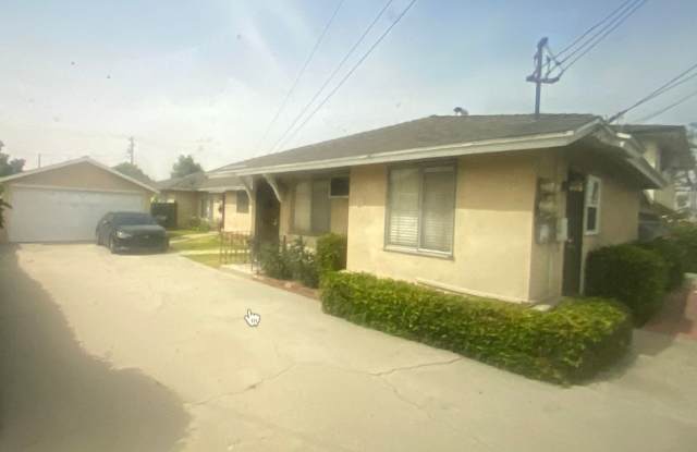 415 E. Puente Gallery 1