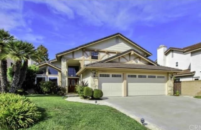 24021 Canvasback Circle - 24021 Canvasback Circle, Laguna Niguel, CA 92677