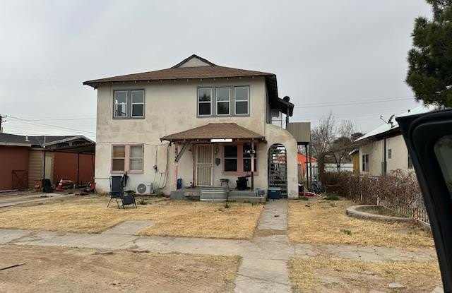 415 S Cherry St photos photos